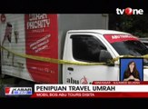 Lagi, Penipuan Travel Umrah