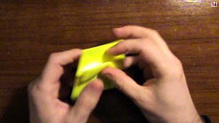 Как сделать корону из бумаги своими руками оригами