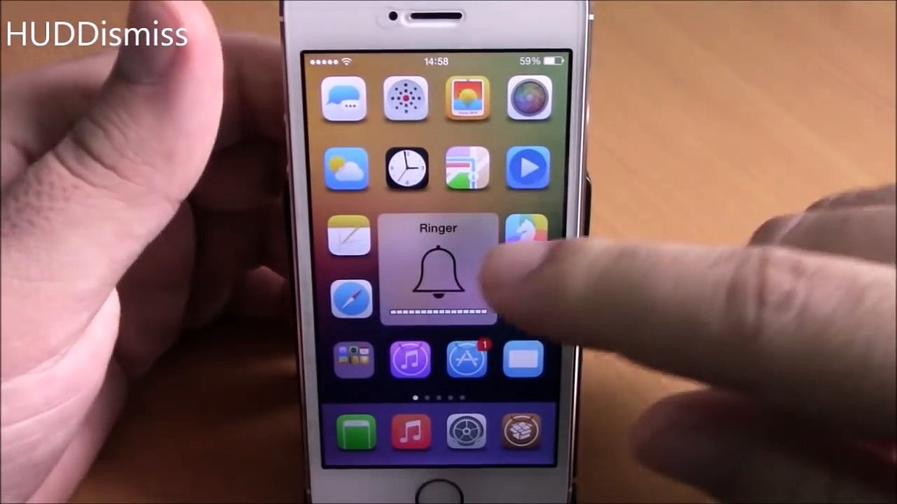 TOP 30 FREE iOS 8 Jailbreak Cydia Tweaks new