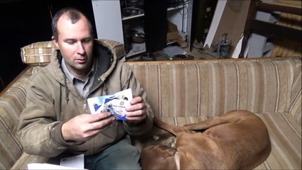 How to mill a radius larger than your rotary table