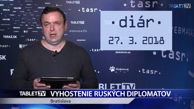 180313-006-060_DIAR_20180327