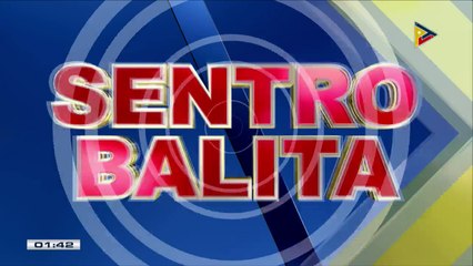 Mga bagong barya, inilabas na