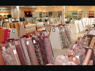 The Ultimate Guide To upholstery cleaning houston