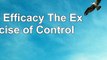 Self Efficacy The Exercise of Control 88408e2d