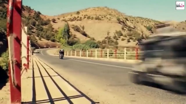 Dhoom 4 Movie Trailer 2018 _ Dhoom Reloaded _ Salman Khan _ Abhishek Bachchan _ Ranveer Singh ( 720 X 1280 )