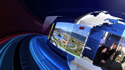 ALİAĞA EMNİYETİNDEN BROŞÜRLÜ KASK UYARISI