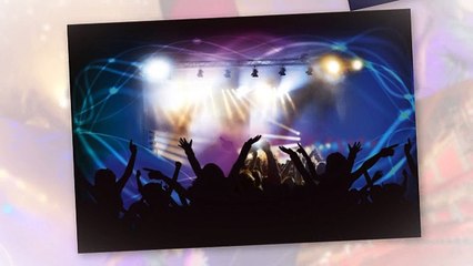 Murat Theatre at Old National Centre (Call Us 3172310000)