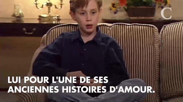 PHOTOS. Sarah Jessica Parker, Salma Hayek, Ryan Reynolds : ces people qui étaient ensemble