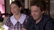 Home and Away Preview - Tuesday 27 Mar 2018
