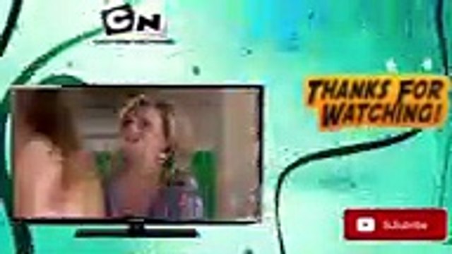 Home and Away 6850 Episode 27th March 2018 .Australia Plus TV