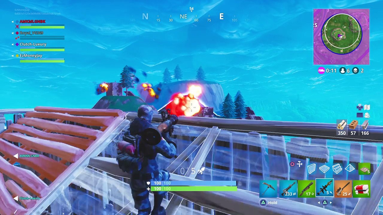 Fortnite_20180326232318