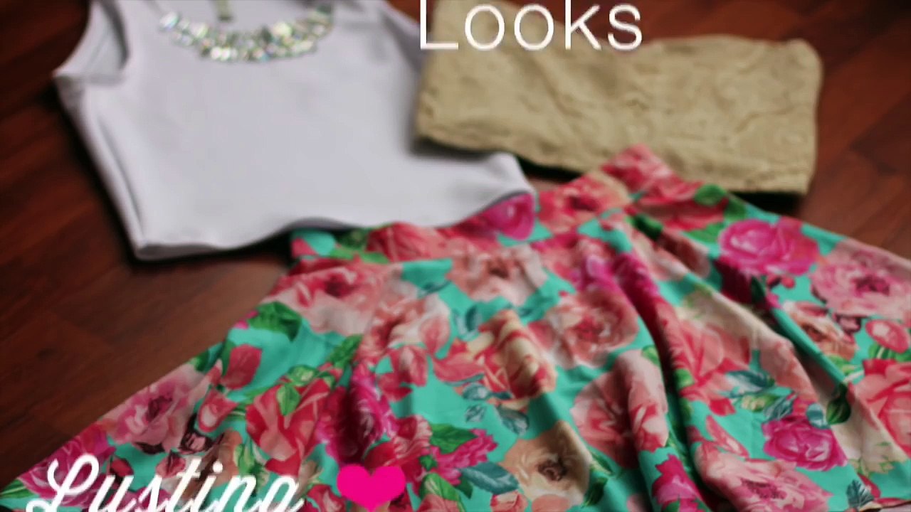 Como Hacer una Falda Circular Perfecta!!! (Trazo y Confección)