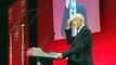 Jeremy Corbyn apologises for 'hurt' caused to Jewish community