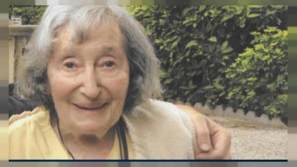 Meurtre antisémite de Mireille Knoll : deux suspects en examen