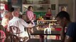 Home and Away 6850 27th March 2018 Full Episode HD |  Home and Away 6850 27th March 2018 | Home and Away  March 27 2018 | Home and Away 6850 | Home and Away March 27th 2018 | Home and Away 27-3-2018 | Home and Away 6851