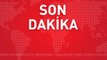 Tunceli-Erzincan Karayolunda Çatışma! 2 PKK'lı Öldürüldü, Yol Trafiğe Kapatıldı