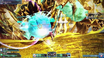 ファンタシースターオンライン２_20180327160324