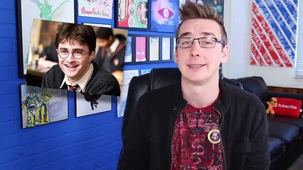 Harry Potter Theory: The True Path Of The Elder Wand