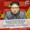 Chine: Kim Jong-un était-il à bord d'un train mystérieux