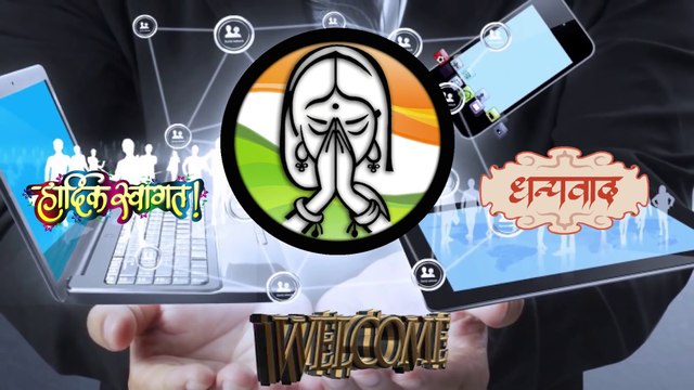 Unsolved Mysteries अनसुलझे रहस्य जिन्हें आज तक वैज्ञानिक भी नहीं सुलझा पाए Seriously Strange