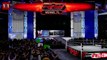 WWE 2K16 - Seth Rollins Entrance Evolution! (WWE 2K14 - WWE 2K16)