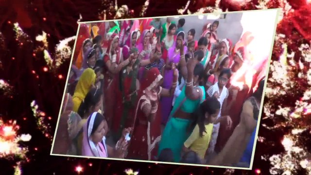 Marwadi dance video || Rajasthani dance video || Latest Rajasthani dj songs 2018 || Latest Marwadi dj songs 2018 || Rajasthani marriage dance || Marwadi dance performance in Rajasthani marriage