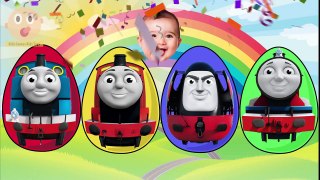 Wrong Heads Eggs Peppa Pig Family | Finger family song Nursery Rhymes