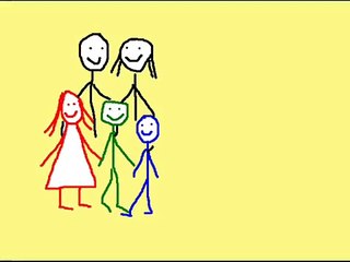 Forgiveness, Grace, and Gods Death Sentence