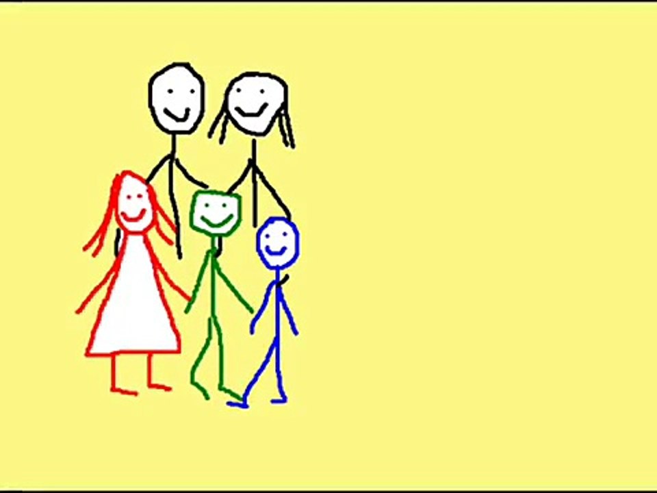 Forgiveness, Grace, and Gods Death Sentence