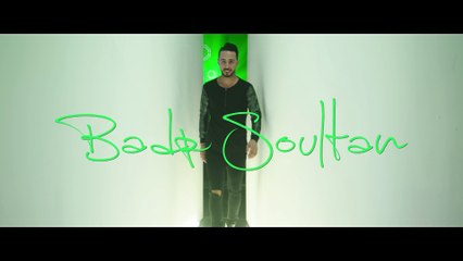 Badr Soultan   بدر سلطان WATCH OUR MUSIC VIDEOS ON SENSE TV
