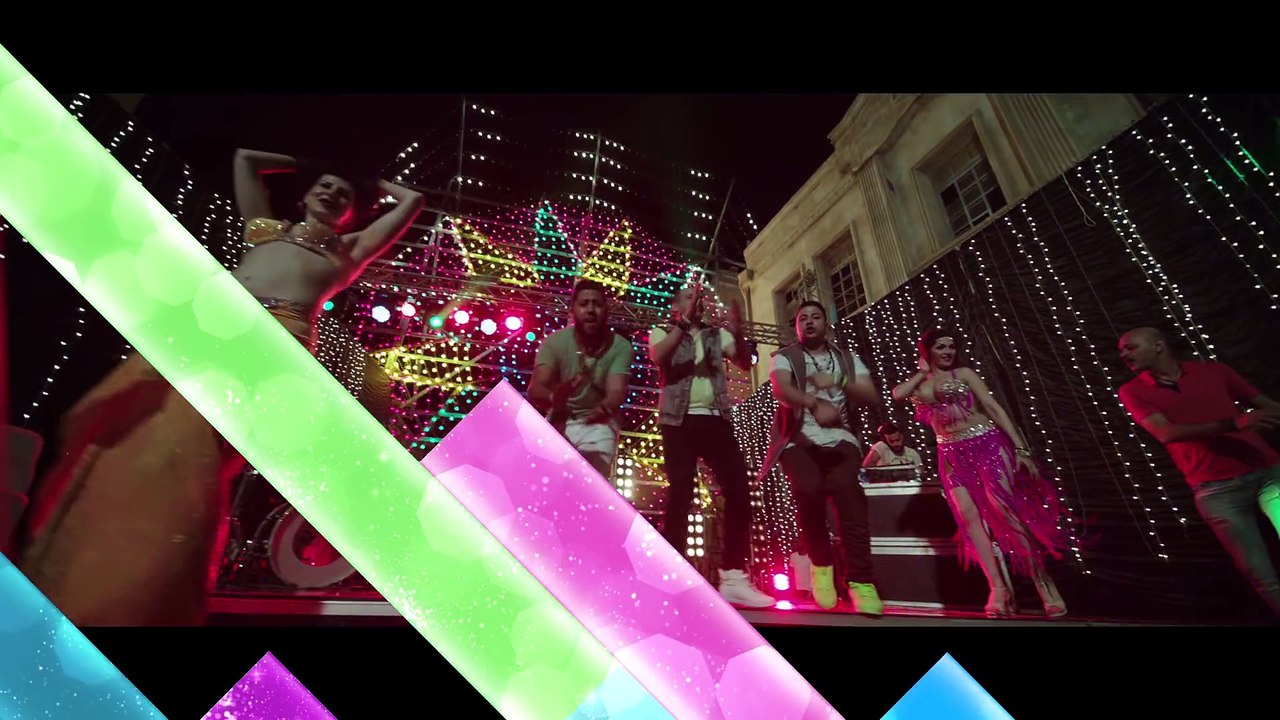 Da5lwaya   الدخلاوية WATCH OUR MUSIC VIDEOS ON SENSE TV
