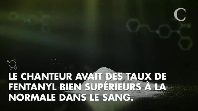 Mort de Prince : un rapport confidentiel dévoile de nouveaux éléments troublants