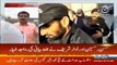 Wajid Zia slams Nawaz and Sons disinformation in JIT