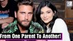 Scott Disick Asked To Give Kylie Jenner Parenting Advice, Heres What He Says