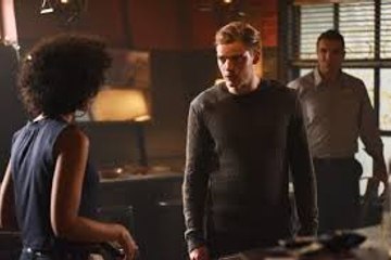 S2 E1 || Prisma Season 2 Episode 1 (( Official — Prime Video ...