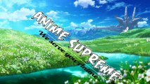 Top 10 Ecchi/Harem, Slice of life & School Anime [HD]