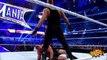 Raw Wwe SmackDown *** surprise*** brock lesnar vs undertaker ***