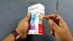 Samsung Galaxy J2 Unboxing & Hands on Review: First Look