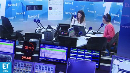 CHU de Guadeloupe : les 43 morts suspectes "ne sont pas 'la faute à pas de chance'"