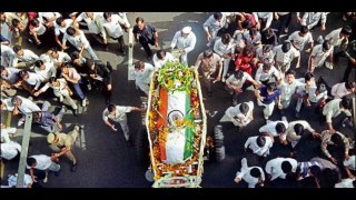 5 Shocking Political Assassinations of India [Hindi]