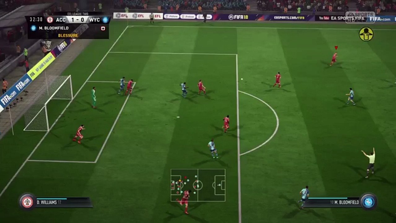 Diffusion PS4 en direct de iceskunk3101