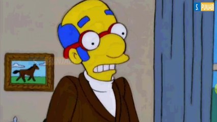 Online Shopping Security to Avoid ATM Hacker? in punjabi 2018