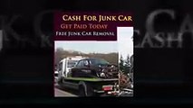 We Buy Junk Cars Cash Hialeah