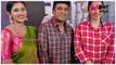 'ಕವಚ'ದಲ್ಲಿ ಶಿವರಾಜ್ ಕುಮಾರ್ ಗೆಟಪ್ ಹೇಗಿದೆ ಗೊತ್ತಾ ? | Filmibeat Kannada