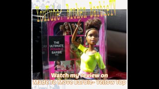 Close Barbie Dolls Mouth by Removing Teeth TUTORIAL Disney Princess, Monster High, Ever After High