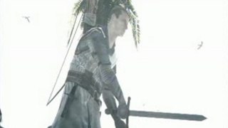 Assassin's Creed AMV - ERICZONE