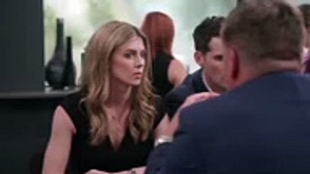 Shortland Street S26E273 27th March 2018 - Shortland Street 6452 27th March 2018 - Shortland Street 27th March 2018 - Shortland Street March 27 , 2018 - Shortland Street Shortland Street 2018-03-27 Shortland Street 2018.03.27 Short Australia Plus TV