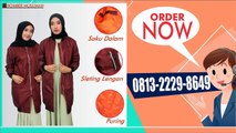 0813-2229-8649 | Peluang Usaha Modal Kecil Kabupaten Toba Samosir