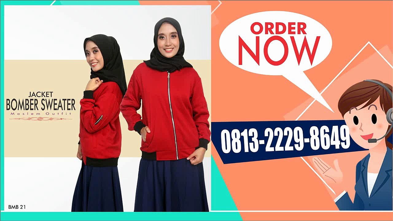 0813-2229-8649 | Peluang Usaha Modal Kecil Kabupaten Pesisir Selatan