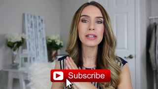 HANDBAGS I DIDNT BUY - BAD FIRST IMPRESSIONS | Shea Whitney